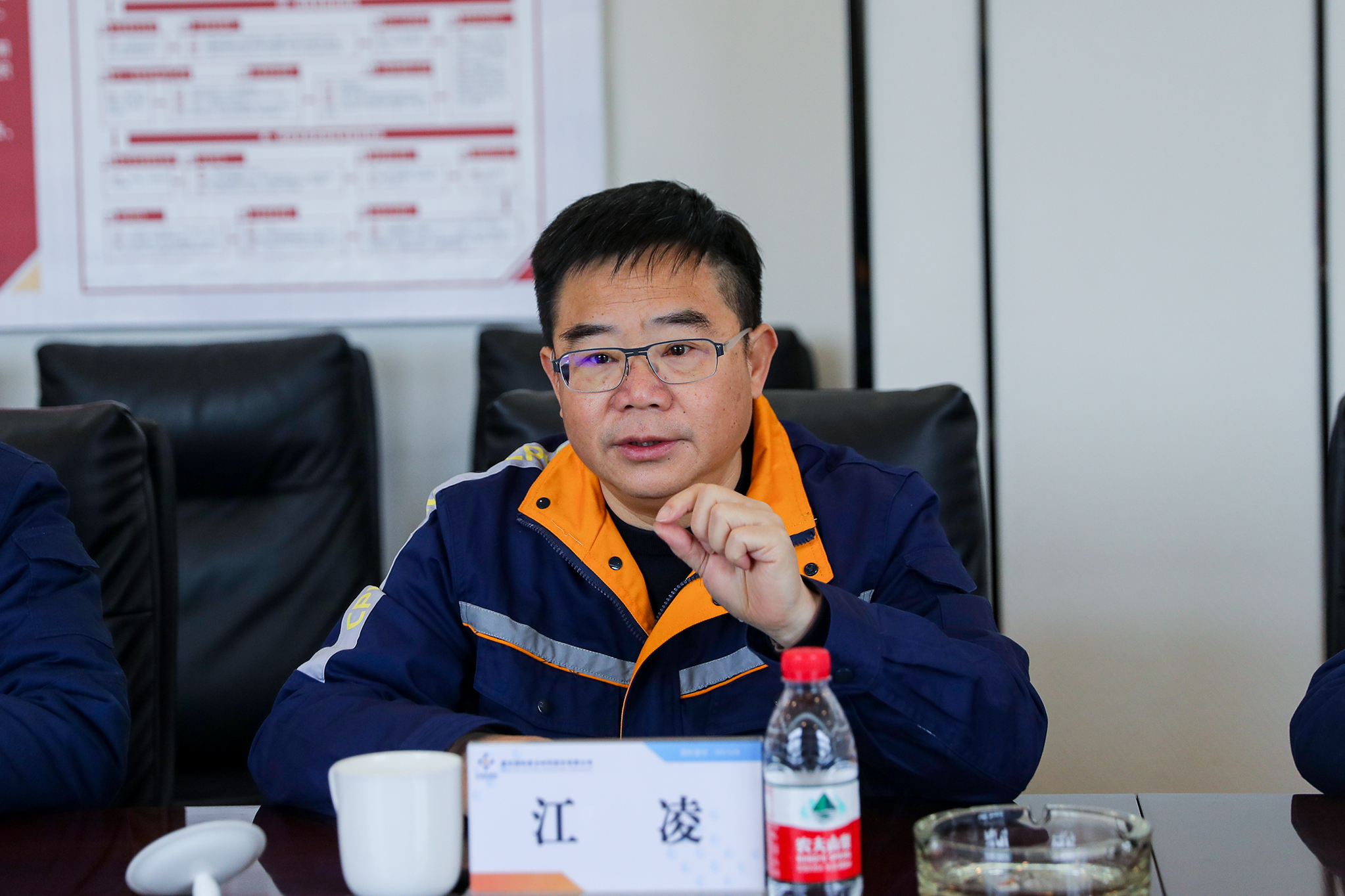 AA6I3789@0.5x.jpg AA6I3789@0.5x.jpg